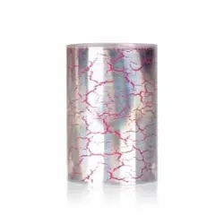 נייר לגזירה והדבקה