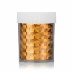 נייר לגזירה והדבקה