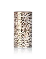 נייר לגזירה והדבקה