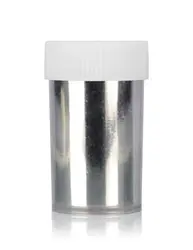 נייר לגזירה והדבקה