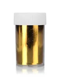 נייר לגזירה והדבקה