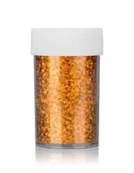 נייר לגזירה והדבקה