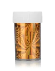 נייר לגזירה והדבקה