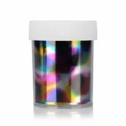 נייר לגזירה והדבקה