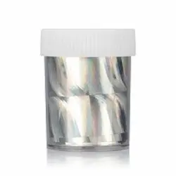 נייר לגזירה והדבקה