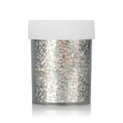 נייר לגזירה והדבקה