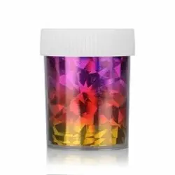 נייר לגזירה והדבקה