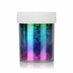 נייר לגזירה והדבקה