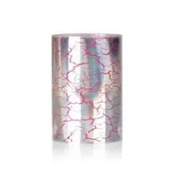 נייר לגזירה והדבקה