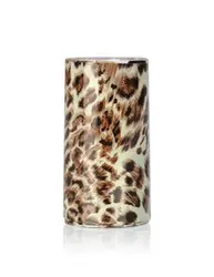 נייר לגזירה והדבקה