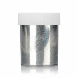 נייר לגזירה והדבקה