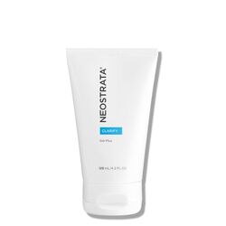 ג׳ל פלוס Gel Plus 125ml