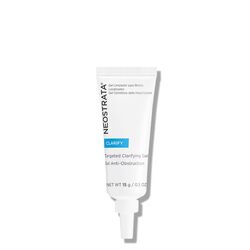 ג'ל לטיפול ממוקד בפגמי עור Targeted Clarifying Gel 15g
