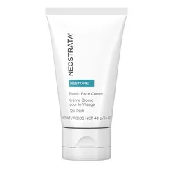 קרם פנים באיוניק-Bionic Face Cream 40g