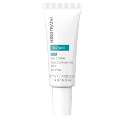 קרם עיניים PHA Eye Cream 15g