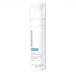 סרום מנטרל אדמומיות -Redness Neutralizing Serum 29g