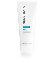 ג'ל ניקוי לפנים PHA Facial Cleanser 200ml