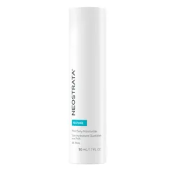 קרם לחות יומיומי PHA Daily Moisturizer 50ml
