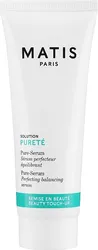 PURE-SERUM 50 ml פיור סרום