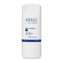 Skin Smoothing Lotion תחליב מחליק עור 57 גרם