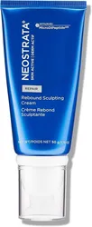 קרם פנים להשבת מראה מפוסל REBOUND SCULPTING CREAM 50g
