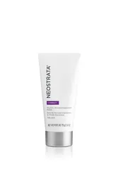 GLYCOLIC MICRODERMABRASION POLISH 75G גליקוליק פוליש מיקרודרמבריישן