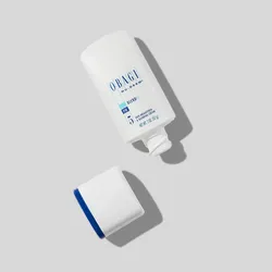 Obagi Nu-Derm Blend Fx 57g מבהיר עור וקרם מיזוג