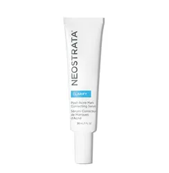 סרום מתקן פגמי עור POST ACNE MARK CORRECTION SERUM 30ml