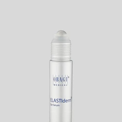 סרום עיניים אלסטידרם  Elastiderm Eye Serum.