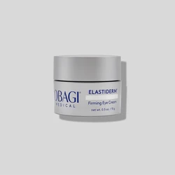 קרם עיניים אלסטידרם ELASTIderm Eye Cream מבית Obagi