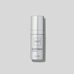 סרום פנים אלסטידרם Elastiderm Facial Serum