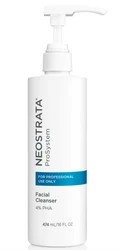 ג'ל ניקוי PHA PHA Facial Cleanser 474 ML