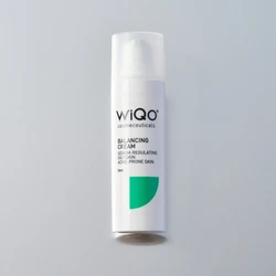 קרם מאזן 30 מ"ל balancing cream