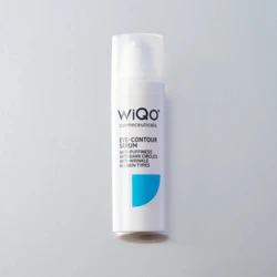 סרום קונטור עיניים 30 מ"ל EYE CONTOUR SERUM
