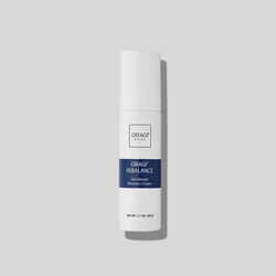 Rebalance Skin Barrier Recovery Cream 48 gr קרם לשיקום העור