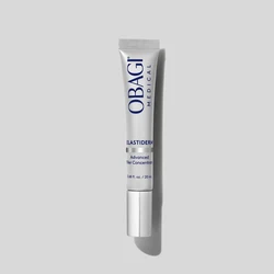 Elastiderm Advanced Filler Concentrate 20 ML ממלא קמטים ממוקד מתקדם