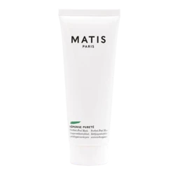 PERFECT-PEEL MASK 50ml מסיכה מושלמת