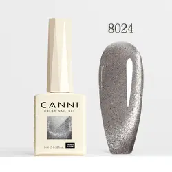 CANNI-8024