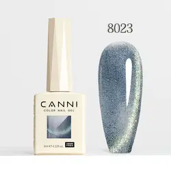CANNI-8023