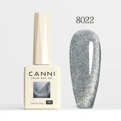 CANNI-8022