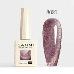 CANNI-8021