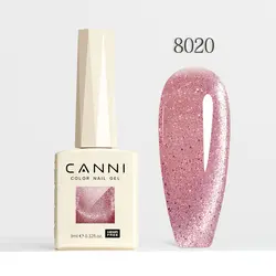 CANNI-8020