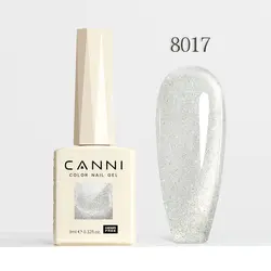 CANNI-8017