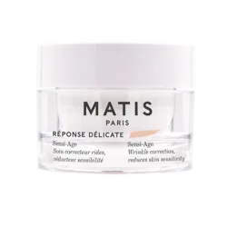 SENSI-AGE 50ml סנסי אייג'