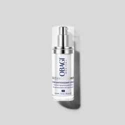 סרום אנטיאוקסידנט עוצמתי 30 מ"ל SUPER ANTIOXIDANT SERUM