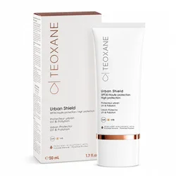 TEOXANE-URBAN-SHIELD-LSF-30_-50ML