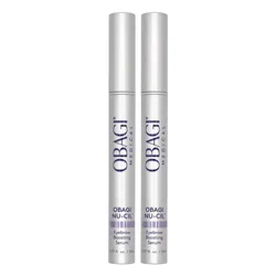 מארז NU-CIL סרום ריסים Obagi Nu-Cil Eyelash Enhancing Serum