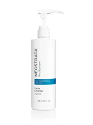ג'ל ניקוי PHA PHA Facial Cleanser 474 ML