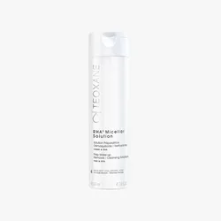 RHA תמיסת ניקוי לפנים ולעיניים 200 מל RHA Micellar Solution