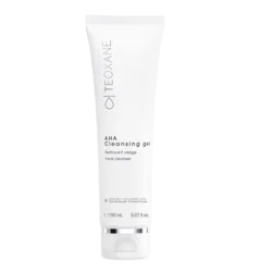AHA ג'ל לניקוי AHA Cleansing Gel 150ml